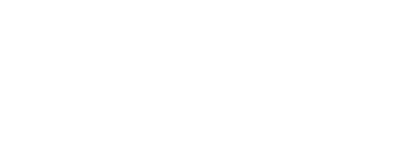 Banus Rentals Marbella