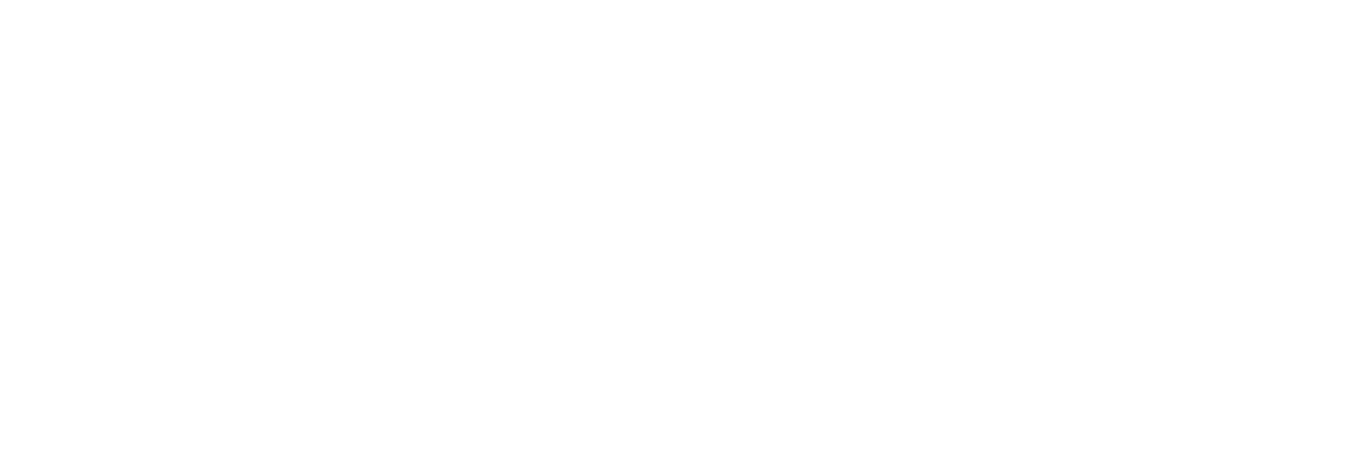 Logo-AVVA