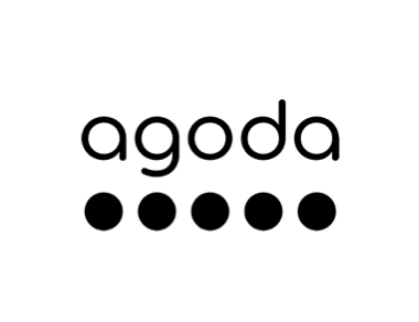 agoda-transparent-logo@2x