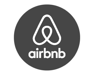airbnb-logo@2x