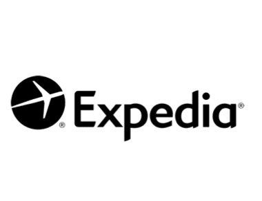 expedia-2012-logo@2x