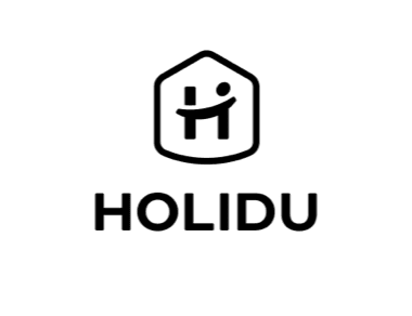 holidu-logo@2x