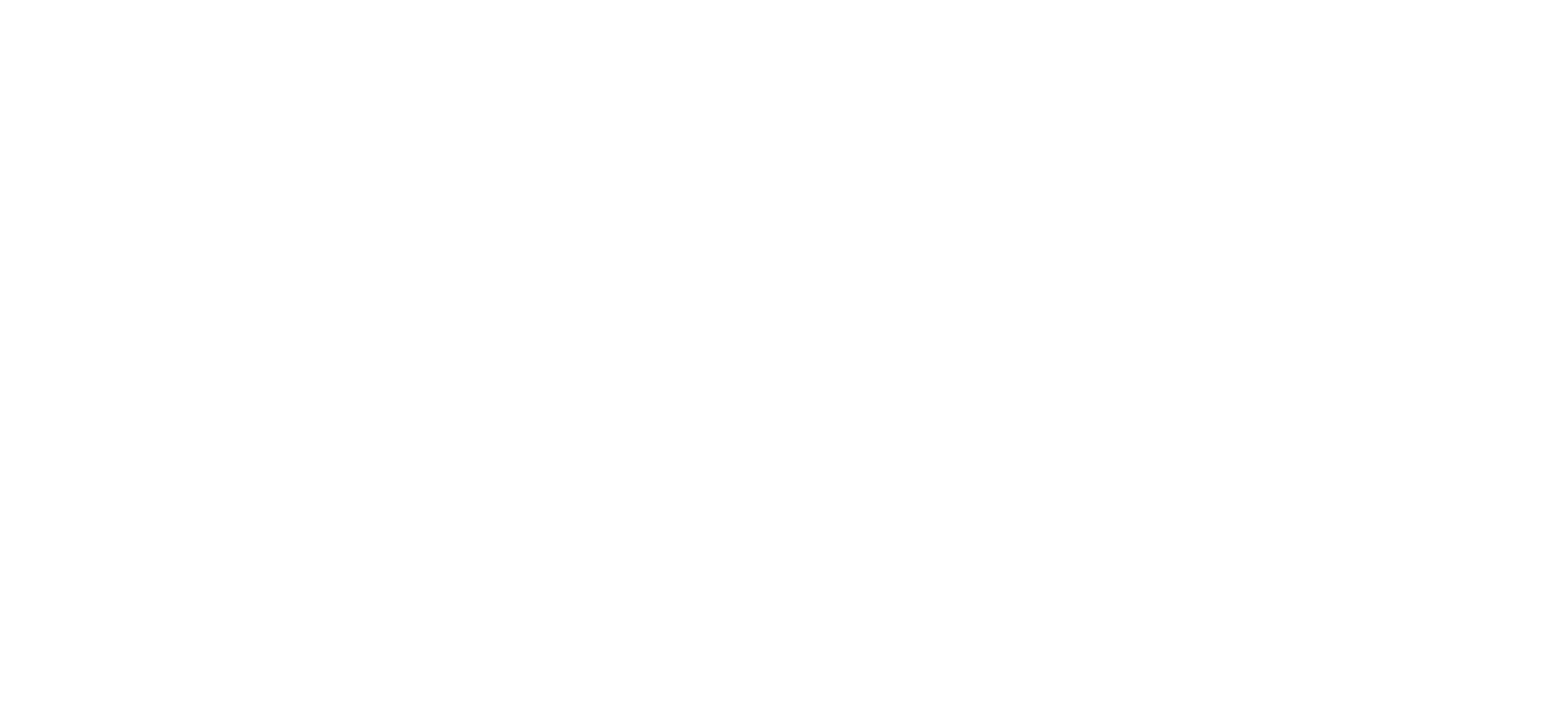 iagto