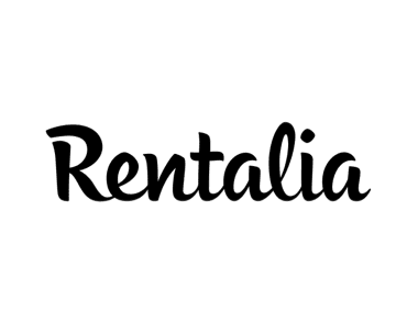 imagen-png@2x