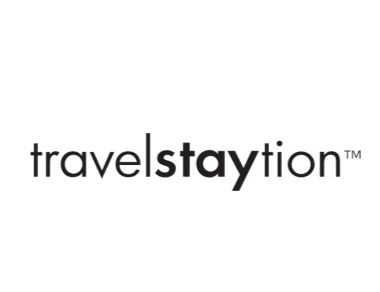 travelstation@2x