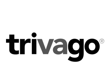 trivago-svg@2x