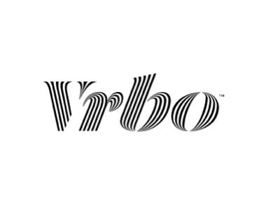 vrbo-logo-wine@2x