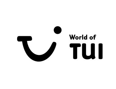 world-of-tui-logo@2x