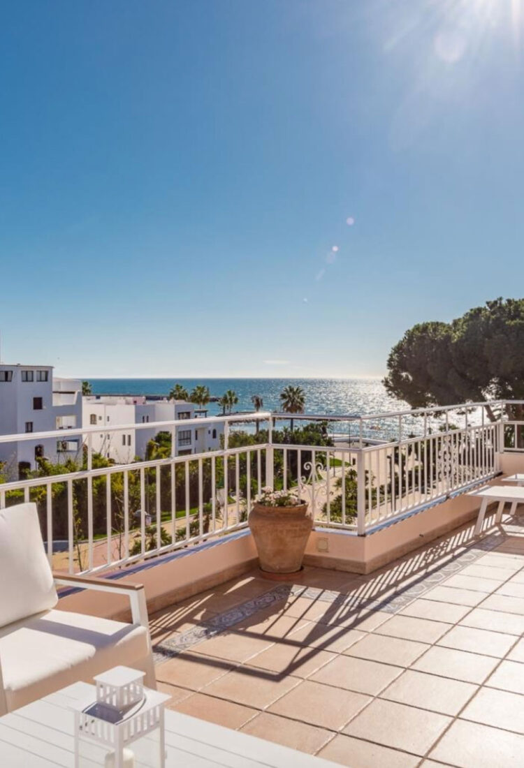 Andalucia-del-mar-atico