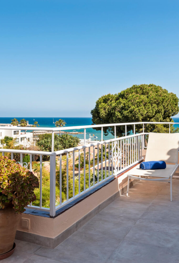 2024.06.03 - Lola Banus rentals - Urb Andalucia del mar, bloque 2 piso 403 - Apart - P7 2024.06.03 - Lola Banus rentals - Urb Andalucia del mar, bloque 2 piso 403 - Apart - P7