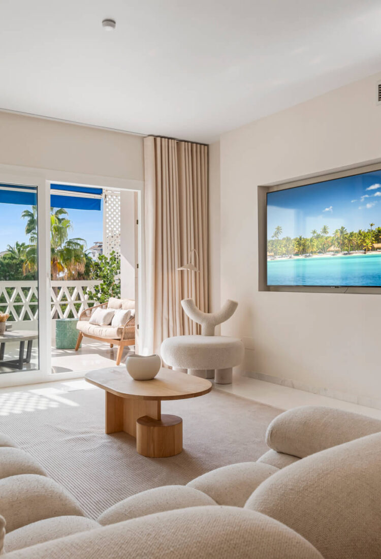 2024.12.03 - Lola Banus Rentals - Las Gaviotas piso 209 - Apart P17