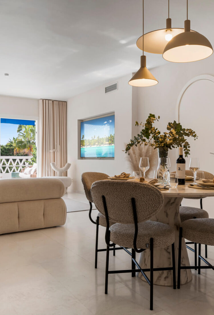 2024.12.03 - Lola Banus Rentals - Las Gaviotas piso 209 - Apart P14