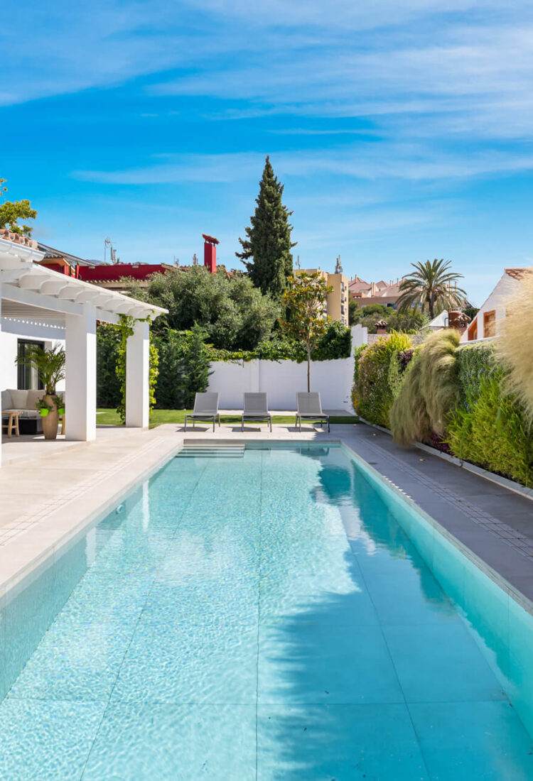 2023.06.03 - Banus Rentals - Avda de las palmeras 23 - P43 2023.06.03 - Banus Rentals - Avda de las palmeras 23 - P43