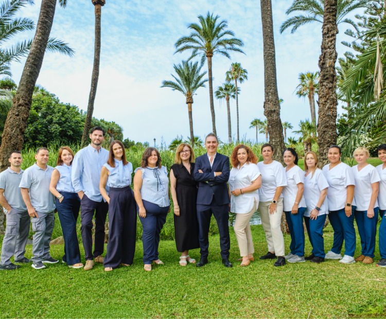 foto equipo 02 2