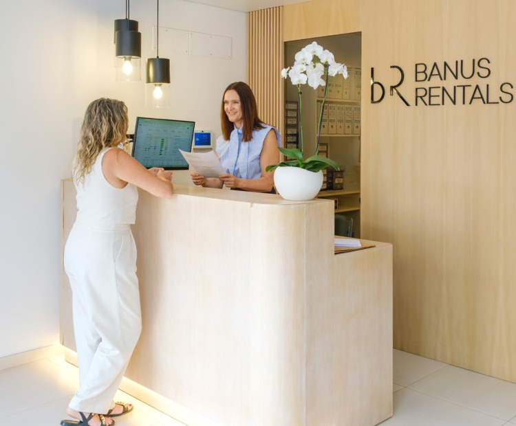 Vous souhaitez <br>en savoir plus ?<br>Contactez notre équipe